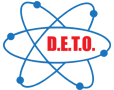 default-logo