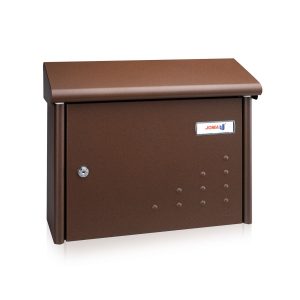 JOMA BRIEVENBUS 54 OXID MEXICAN