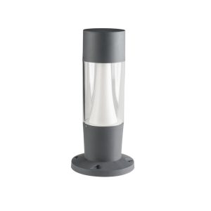 KANLUX INVO TR-47-O-GR LAMP