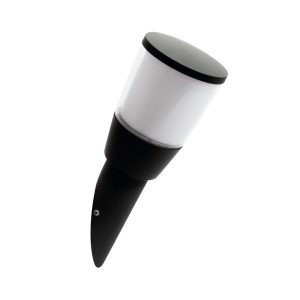 KANLUX TUINLAMP SORTA 301-UP