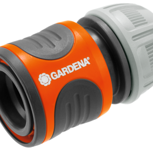 GARDENA SLANGSTUK 13MM(1/2″)-15MM(5/8″)