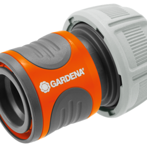 GARDENA SLANGSTUK 19 MM ( 3/4″)
