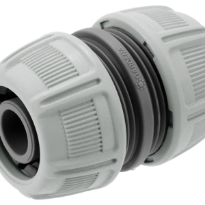 GARDENA TUINSLANGVERLOOP 19 MM