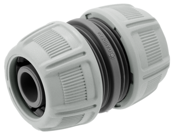 GARDENA TUINSLANGVERLOOP 19 MM