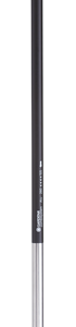 GARDENA TELESCOOP WATERSTEEL 155-260CM