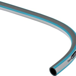GARDENA TUINSLANG 19MM (3/4″)