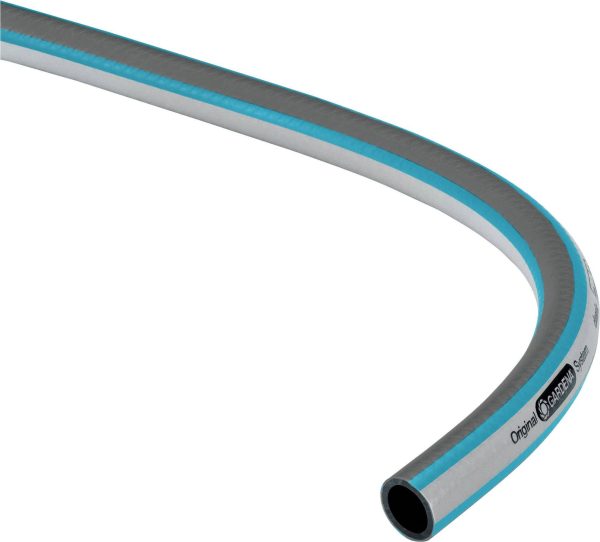 GARDENA TUINSLANG 19MM (3/4")