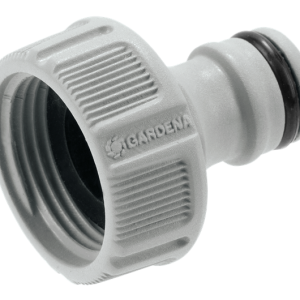GARDENA KRAANWARTEL 3/4″