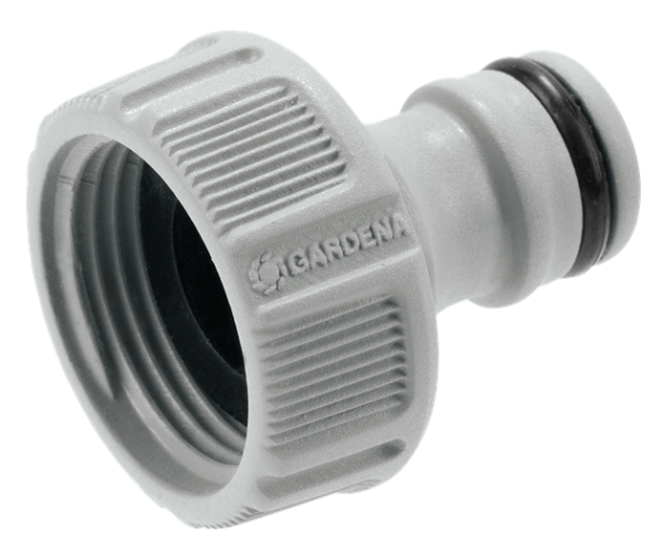 GARDENA KRAANWARTEL 3/4"
