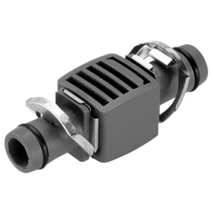 GARDENA VERBINDINGSSTUK 1/2″ (13 MM)