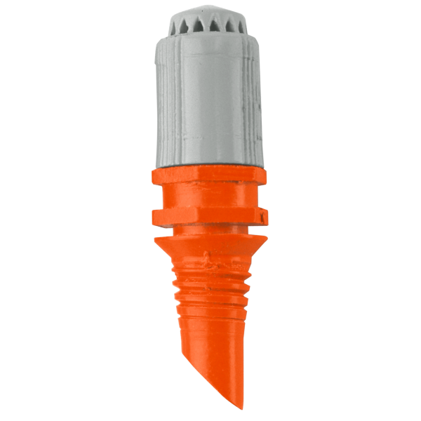 GARDENA MICRO-DRIP-SYSTEM SPROEIER 360