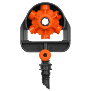 GARDENA MULTI-6 SPROEIKOP