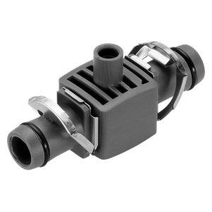 GARDENA T STUK VOOR SPROEIER 13MM/1/2″