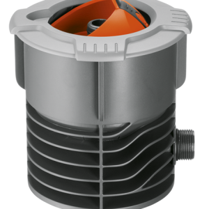 GARDENA SPRINKLER VERBINDINGSSTUK 32MMX1″ BTDR