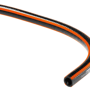 GARDENA TUINSLANG 25MM ( 1″ )