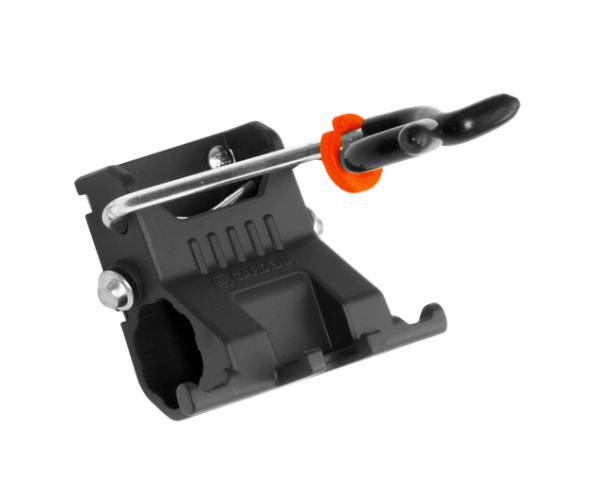 GARDENA COMBISYSTEM GEREEDSCHAPHOUDER LOS