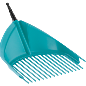 GARDENA COMBISYSTEM MULTIHARK