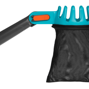 GARDENA FRUITPLUKKER COMBISYSTEM