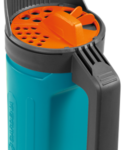 GARDENA KLEINE STROOIER