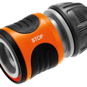 GARDENA WATERSTOP 13MM(1/2″)-15MM(5/8″)