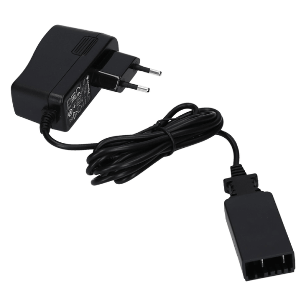 GARDENA CHARGER 18V