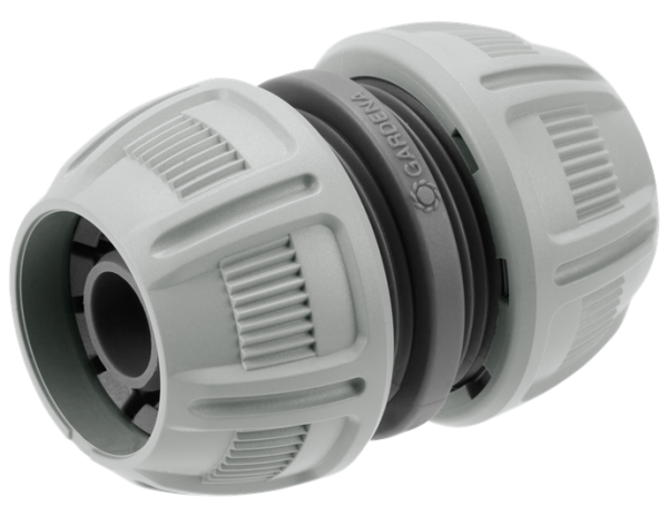 GARDENA TUINSLANG KOPPELSTUK 13MM(1/2") 15MM(5/8")