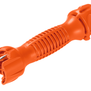 GARDENA MICRO-DRIP INSTALLATION TOOL