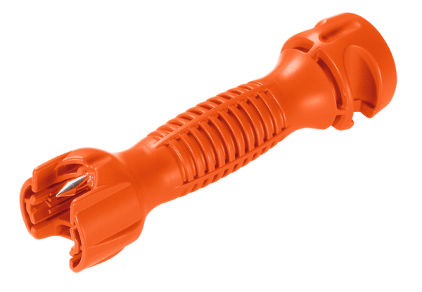 GARDENA MICRO-DRIP INSTALLATION TOOL