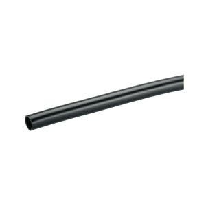 GARDENA AANVOERBUIS 1/2″ (13 MM)