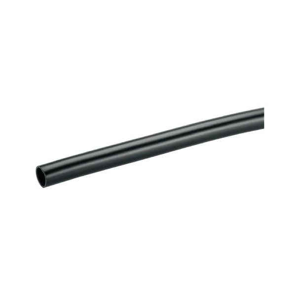 GARDENA AANVOERBUIS 1/2" (13 MM)