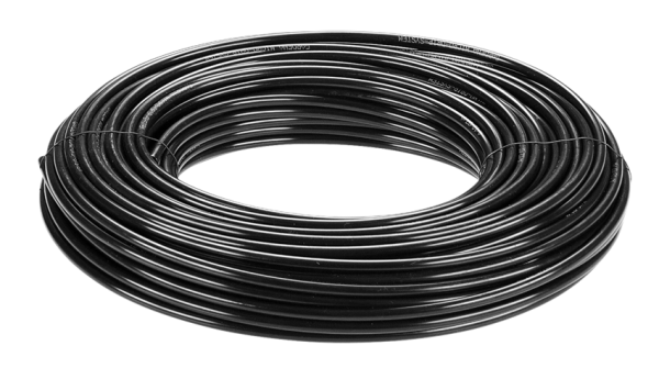 GARDENA VERDEELBUIS 3/16 ( 4.6 MM) 50 MTR