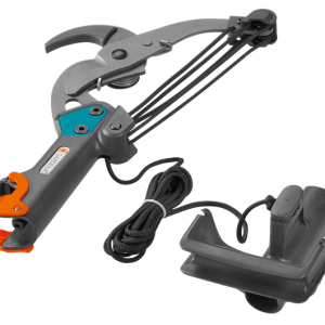 GARDENA TAKKENSCHAAR COMBISYSTEM