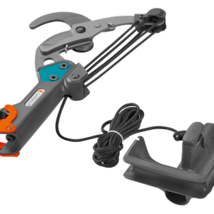 GARDENA TAKKENSCHAAR COMBISYSTEM