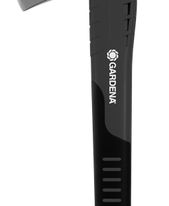 GARDENA UNIVERSELE  HANDBIJL 900B