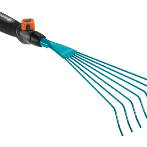 GARDENA COMBI HAND DRAADHARK