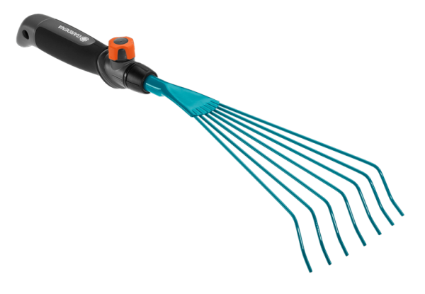 GARDENA COMBI HAND DRAADHARK