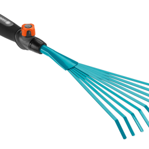 GARDENA HANDHARK COMBISYSTEM