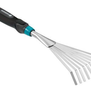 GARDENA HANDHARK COMFORT