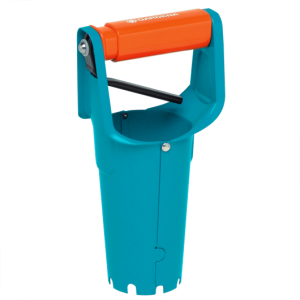 GARDENA BOLLEN PLANTER