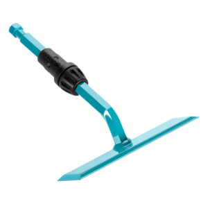 GARDENA SCHOFFEL PUSH-PULL