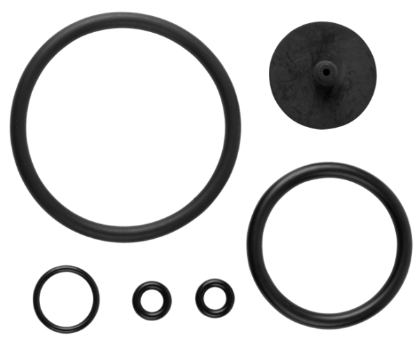 GARDENA WASHER TBV 867/869