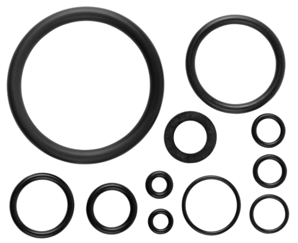 GARDENA WASHER SET PRESSURE SPRAYERS