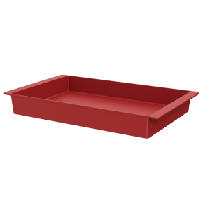 COZA CAKE HOUDER 30X20X4CM