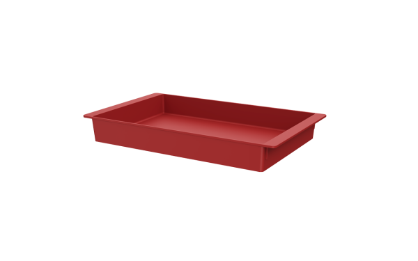 COZA CAKE HOUDER 30X20X4CM