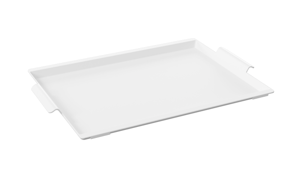 COZA DIENBLAD MAXI WIT