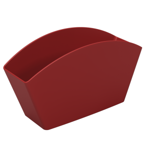 COZA BESTEKAFDRUIPREK RED BOLD
