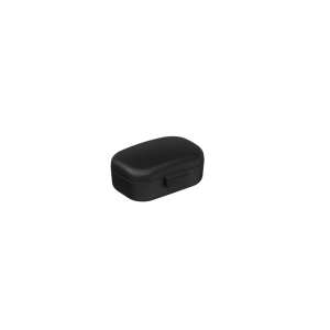 COZA MICRO ORGANIZER ZWART