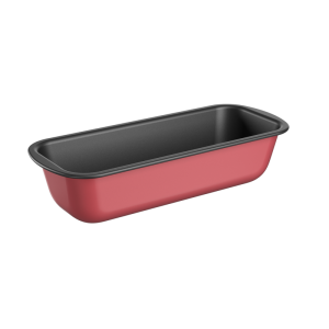 BRINOX BROODBLIK 30CM CHERRY