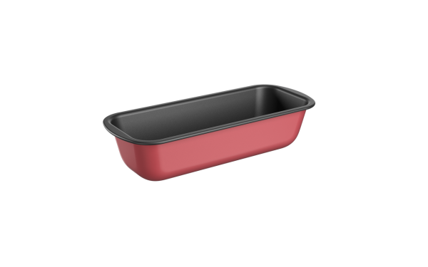 BRINOX BROODBLIK 30CM CHERRY