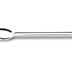 BRINOX RIJSTLEPEL 33CM SS ARIENZO